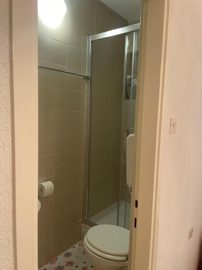 Apartmani Isabella - Ilda Radonic Jelsa  Luaran gambar