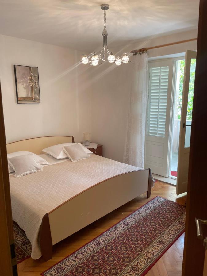 Apartmani Isabella - Ilda Radonic Jelsa  Luaran gambar