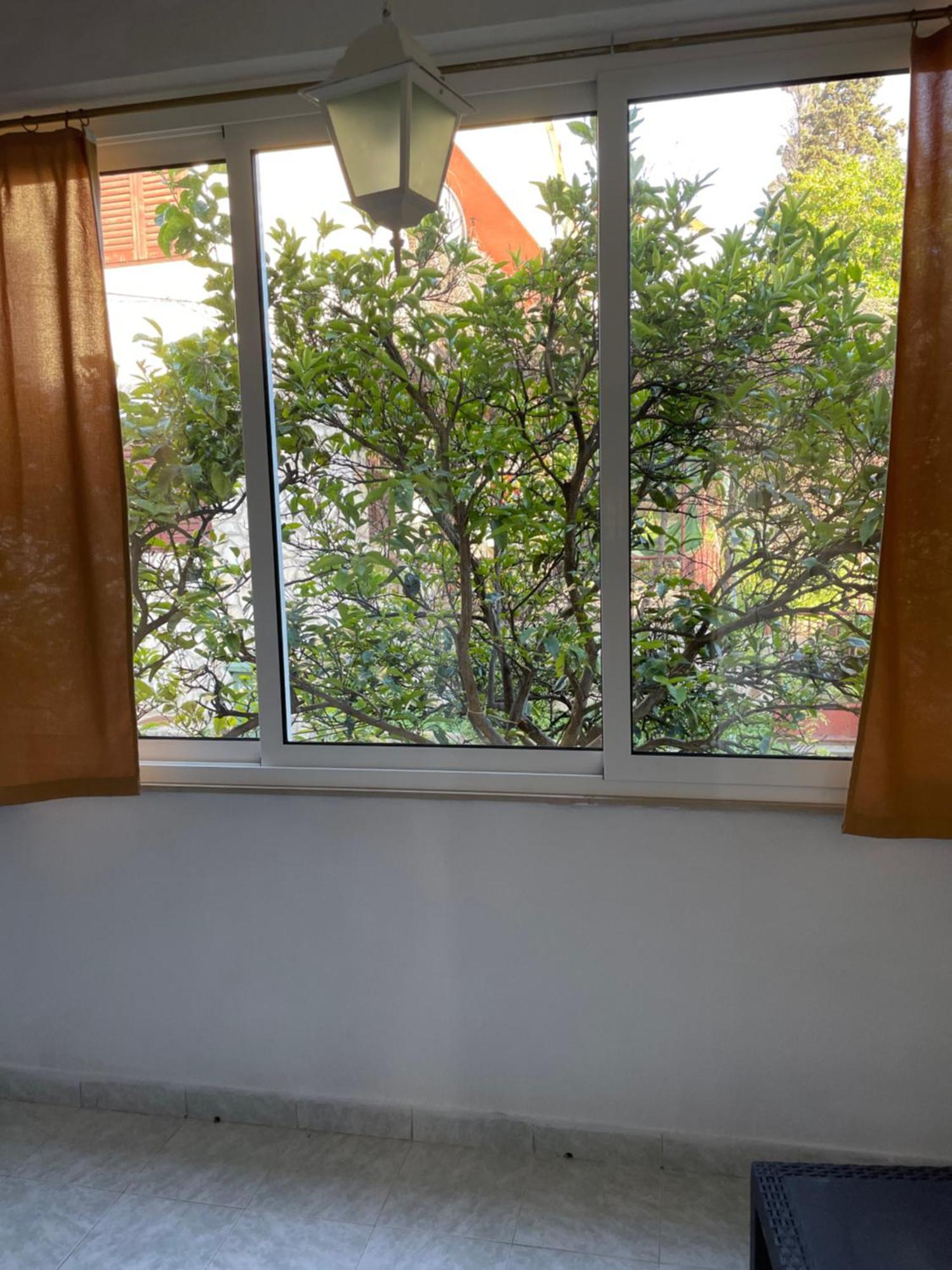 Apartmani Isabella - Ilda Radonic Jelsa  Luaran gambar