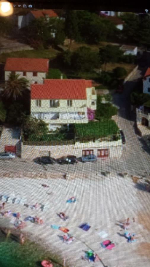 Apartmani Isabella - Ilda Radonic Jelsa  Luaran gambar