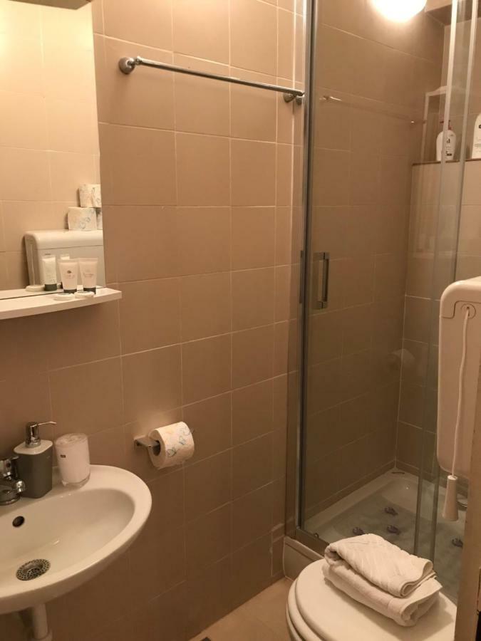 Apartmani Isabella - Ilda Radonic Jelsa  Luaran gambar